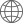 浙江网络营销